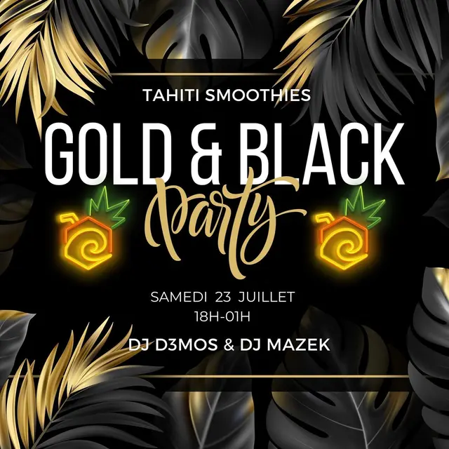 Visuel_Event_Gold & Black Party.jpg