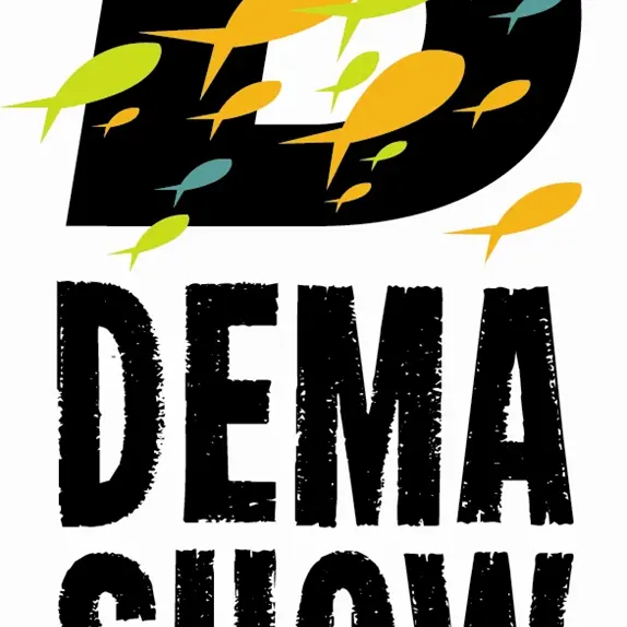 DEMA_2014_4c_show_web.jpg