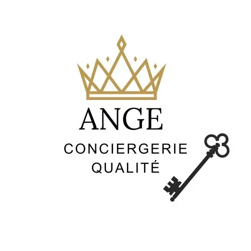 logo angeconciergeriequalite.jpg