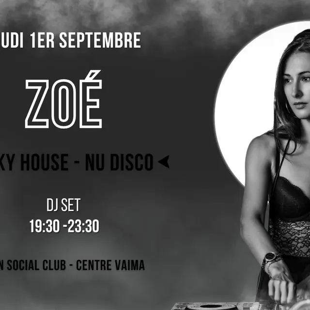 Visuel_Event_JeudiMix Zoé.jpg