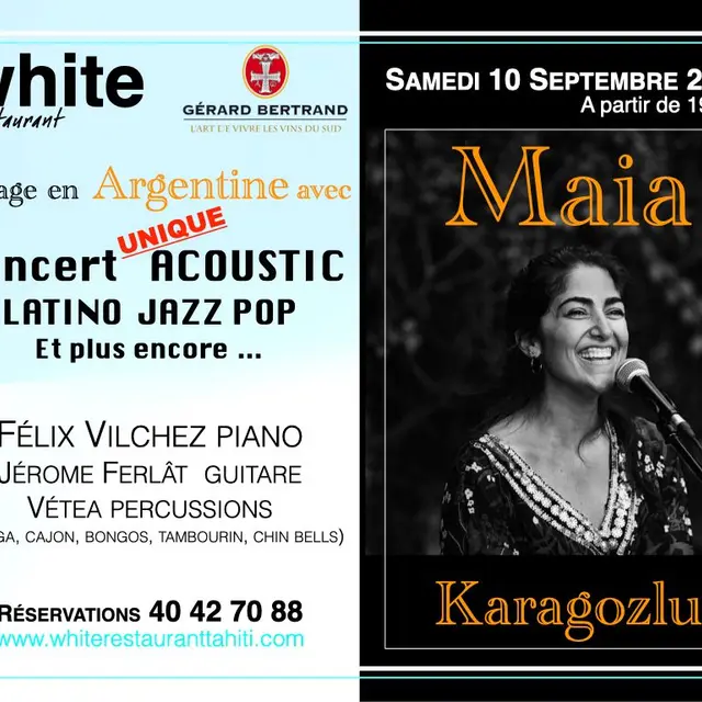 Visuel_Event_Concert Maia.jpg