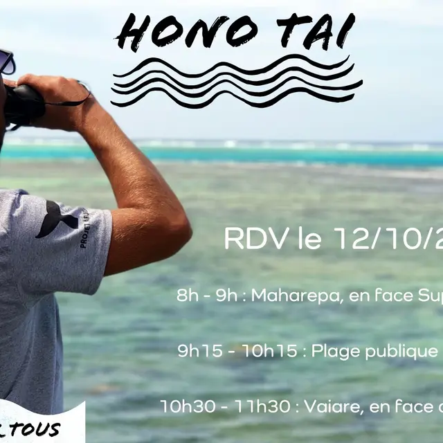 Visuel_Event_Hono tai.jpg