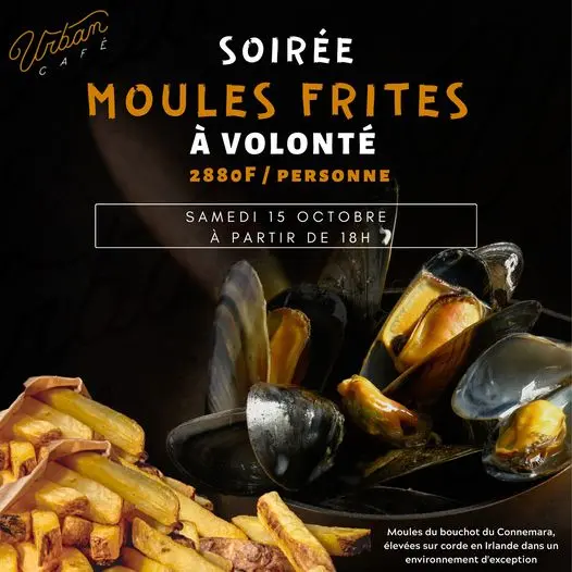 Visuel_Event_Soirée moules frites à volonté.jpg