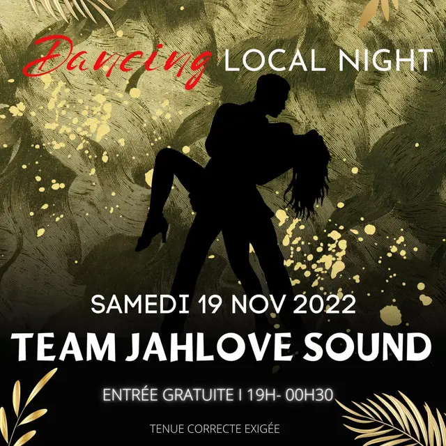 Visuel_Event_Concert Team Jahlove Sound.jpg