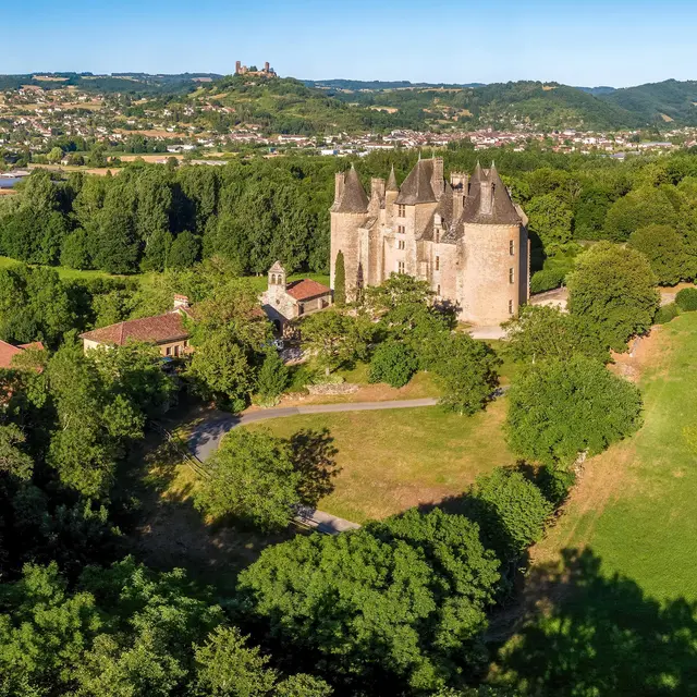 Chateau de Montal DJI_0558-PanoramaˇHDR-edit-4-2.jpg