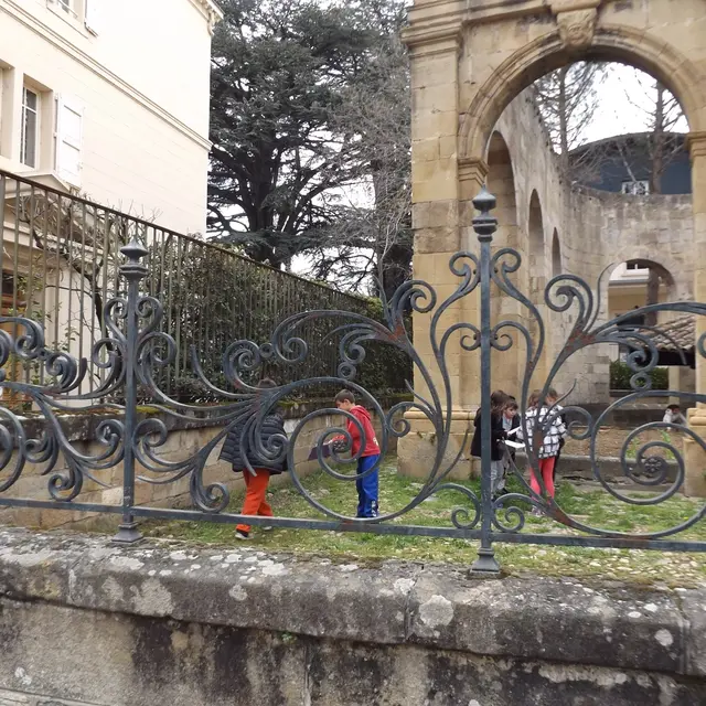 DSCF1396.JPG