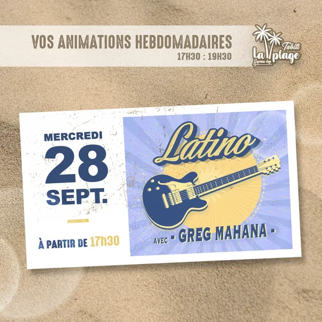 Visuel_Event_Soirée latino.jpg