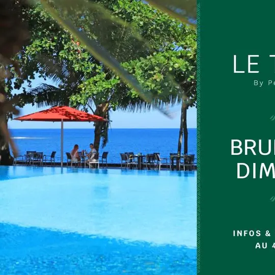 Visuel_Event_Brunch du dimanche.jpg