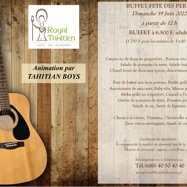Visuel_Event_Buffet fête des pères.jpg