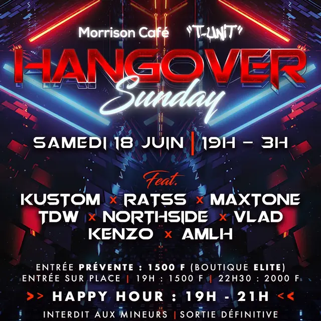 Visuel_Event_Hangover Sunday.jpg