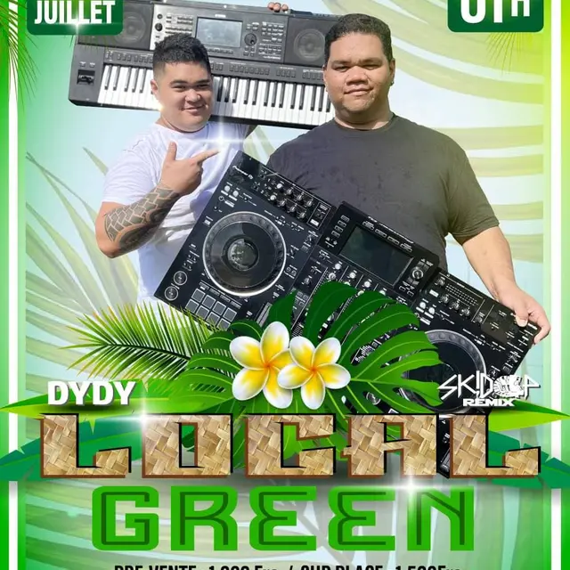 Visuel_Event_Local Green.jpg