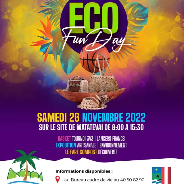 Visuel_Event_Eco Fun Day.jpg