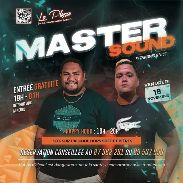 Visuel_Event_Concert Master Sound.jpg