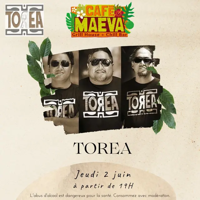 Visuel_Event_Concert Torea.jpg