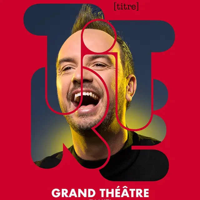 Visuel_Event_Jarry.jpg