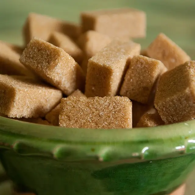 sugar-1304500_1280.jpg