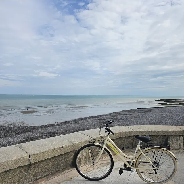 boucle-decouverte-vélo-pourville-dnt (2).jpg