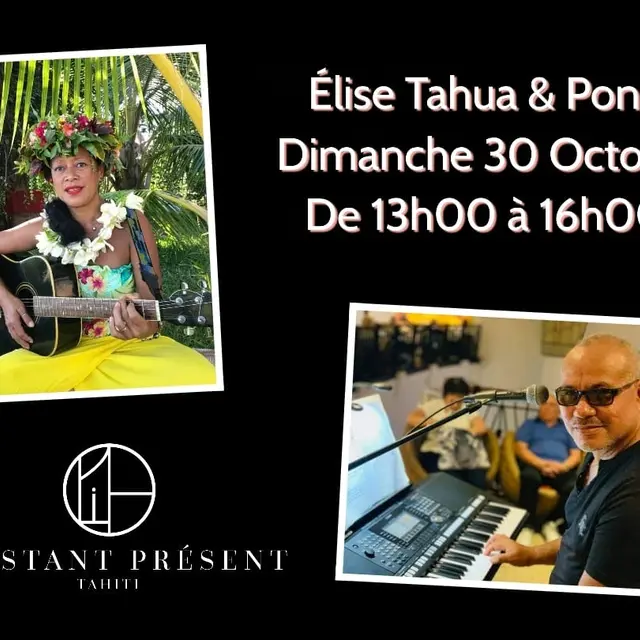 Visuel_Event_Elise Tahua & Poné.jpg