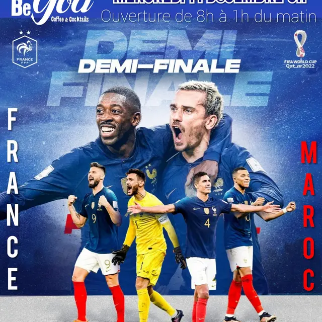 Visuel_Event_Demi finale.jpg