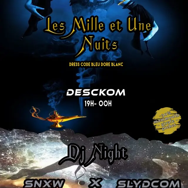 Visuel_Event_Les Mille et Une Nuits.jpg