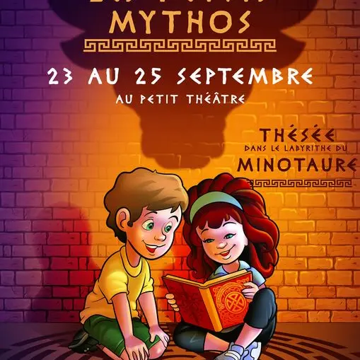 Visuel_Event_Les petits mythos.jpg