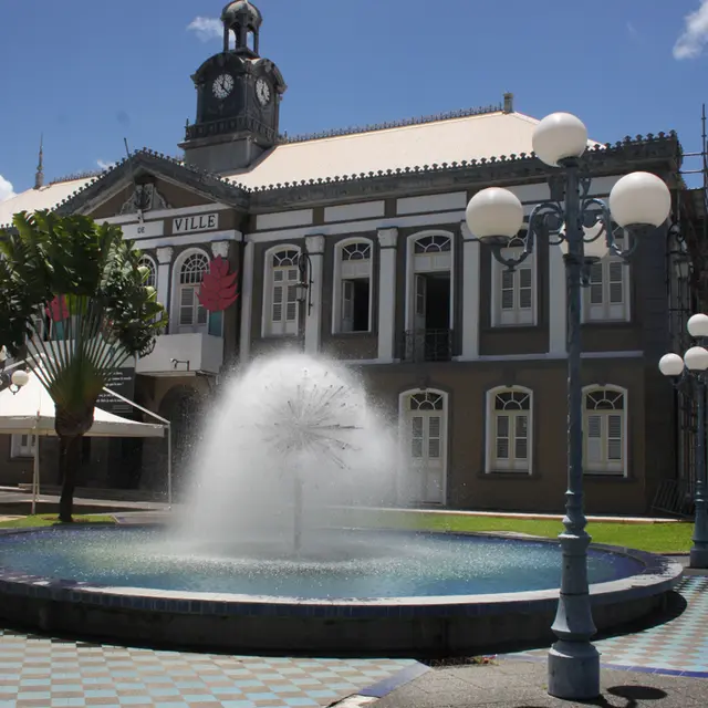 THE AIM CES 1 copie.jpg