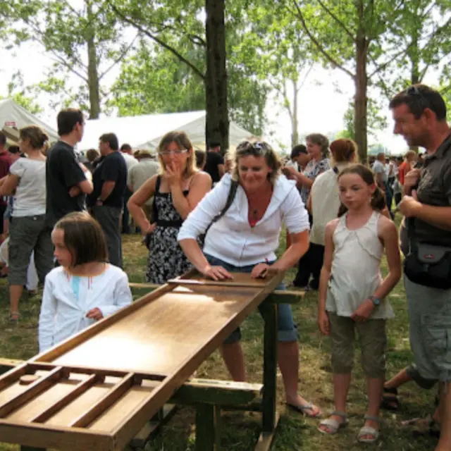 jeux wellouej.jpg