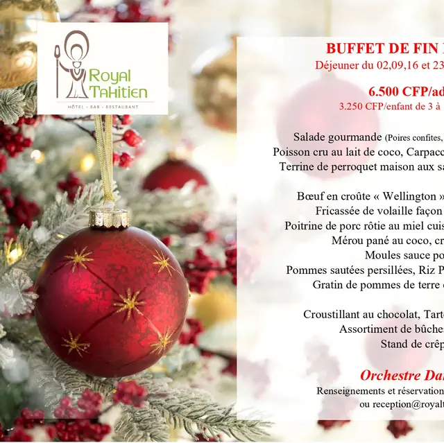 Visuel_Event_Buffet de fin d'année.jpg