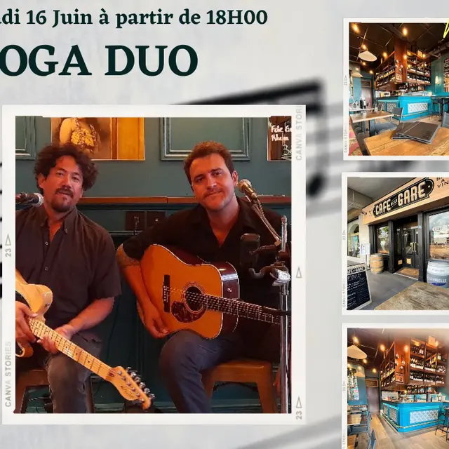 Visuel_Event_Apero Concert Foga Duo.jpg