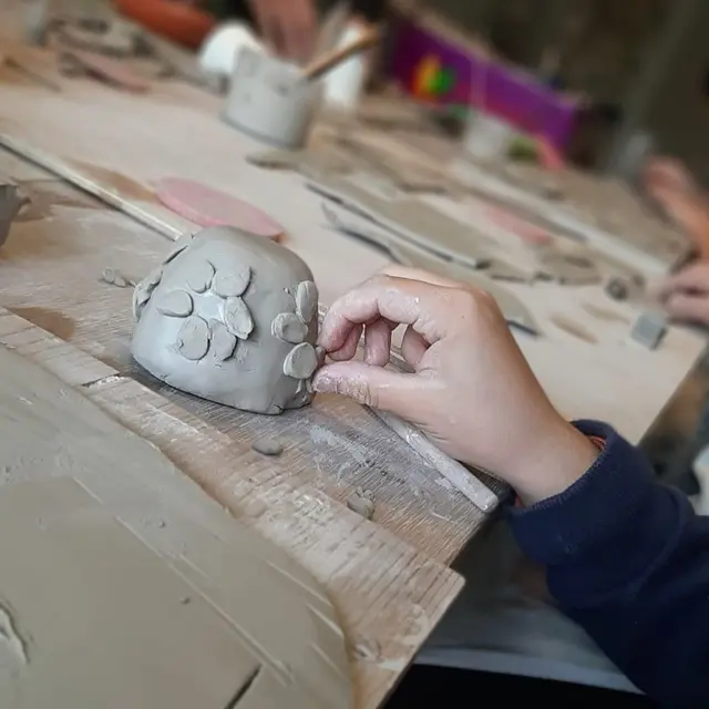 Atelier enfants 2.jpg