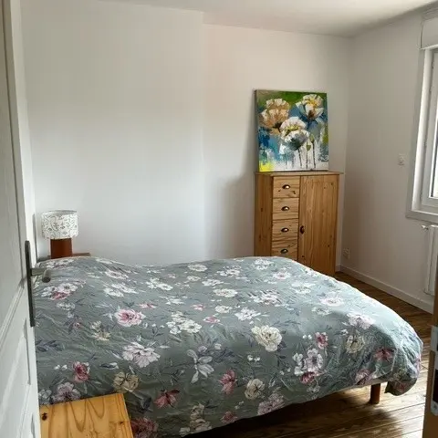 chambre.jpg