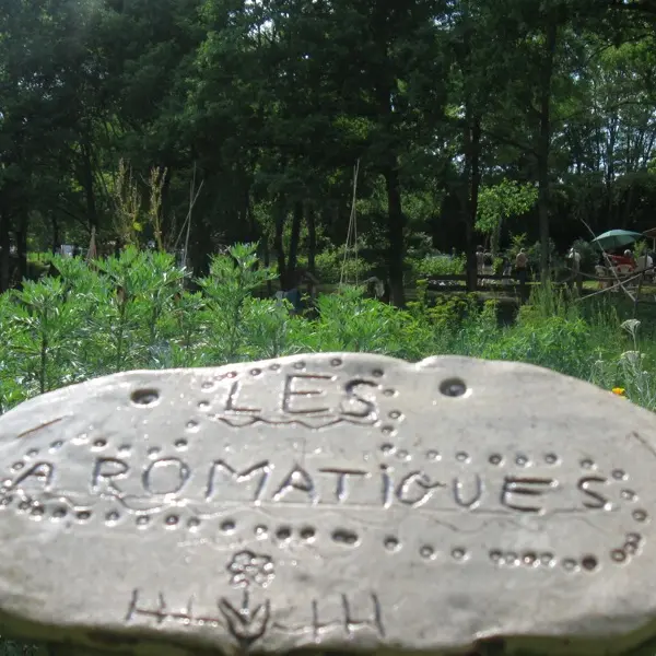 jardin bourian.JPG