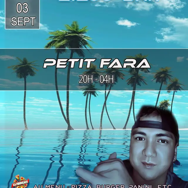 Visuel_Event_MIX BY Petit Fara.jpg