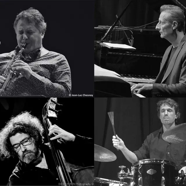 Hommage à Stan GETZ (002).jpg