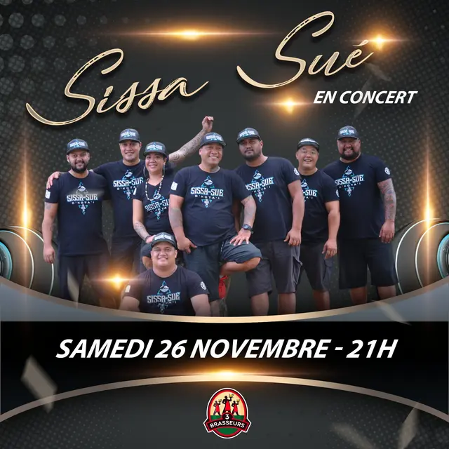 Visuel_Event_Concert Sissa sue.jpg