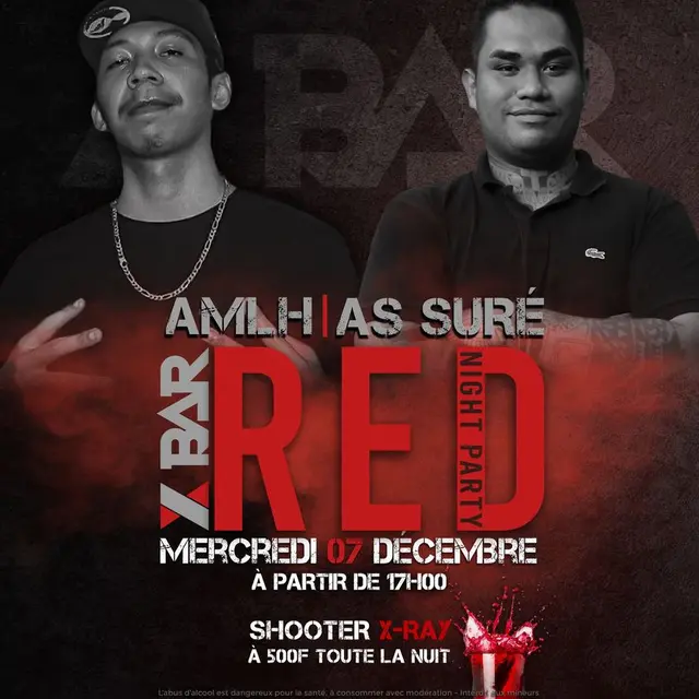 Visuel_Event_Red night party.jpg
