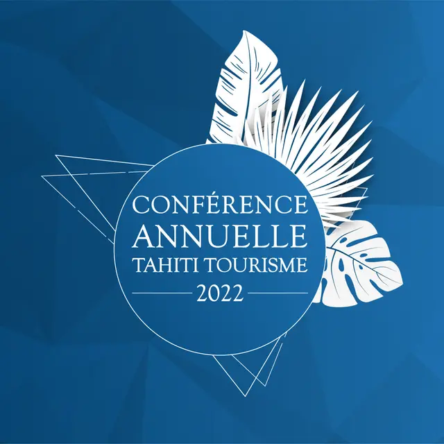 conference-annuelle-de-tahiti-tourisme.jpg