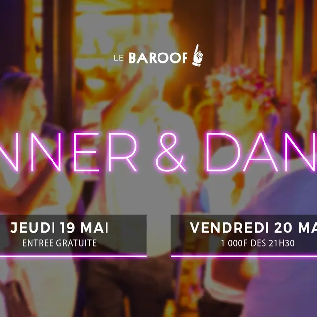 Visuel_Event_Dinner & Dancer.jpg