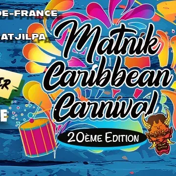 473227384_1060329522774910_3294151266917749039_n Grande.jpeg