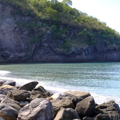 PLA CAR CS 23 copie.jpg