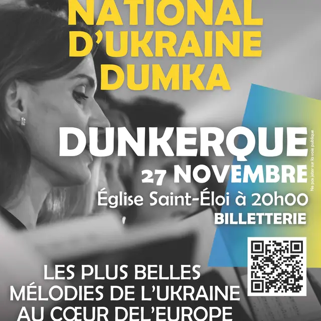 AfficheA3_Dunkerque.jpg