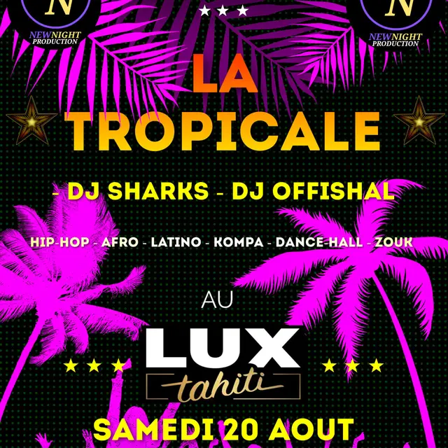 Visuel_Event_La Tropicale.jpg
