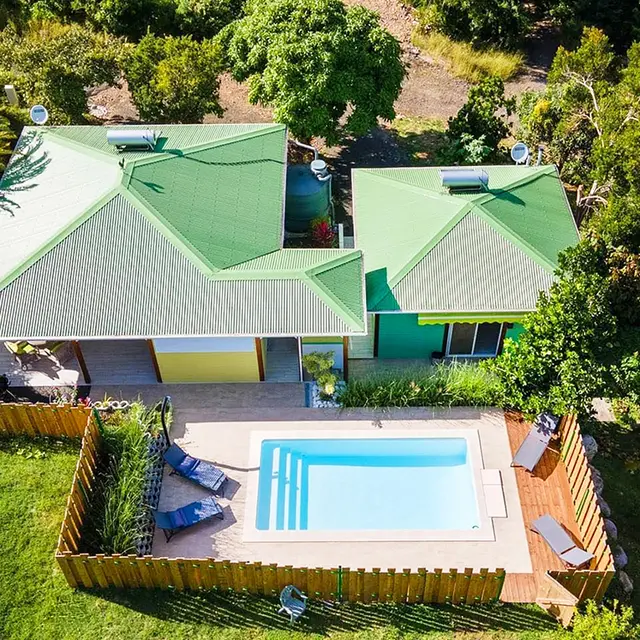 villa diam arlet 5.jpg