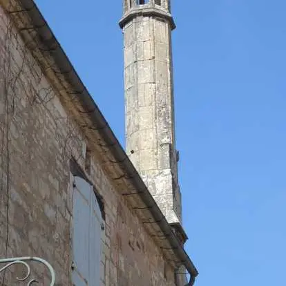 fanal.jpg