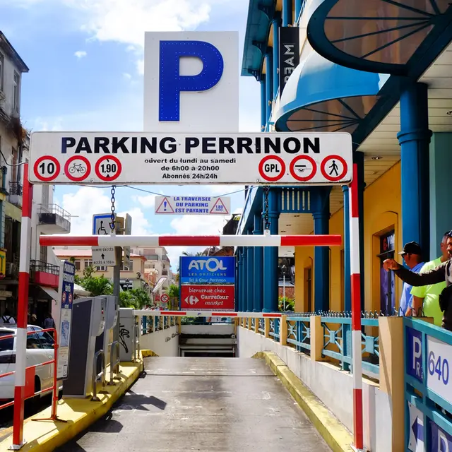 PARK PERRI 3 copie.jpg