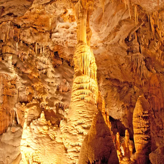 grotte_de_dargilan ©Dargilan.jpg