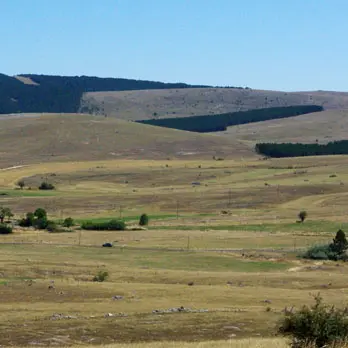 Causse Méjean ©Visit-lozere.fr.jpg