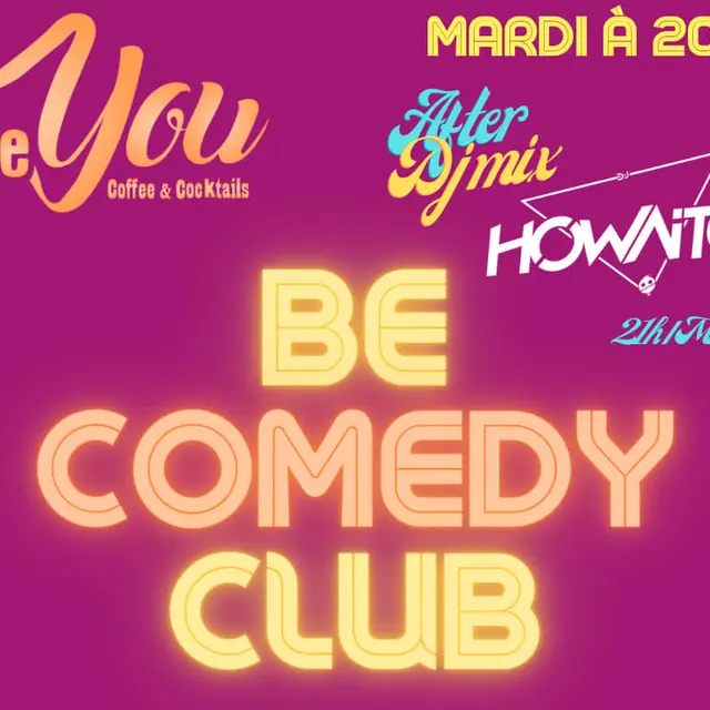 Visuel_Event_Be Comedy Club.jpg