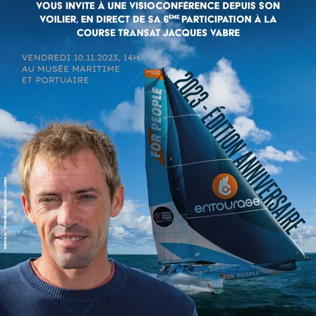 PAO_visio thomas ruyant au MMP_23_COM.jpeg