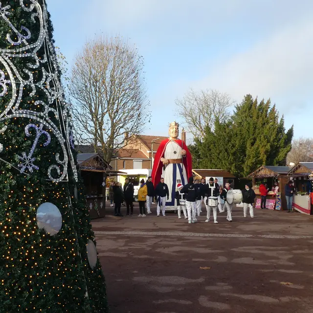 marché-noel-2022_11.jpg